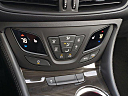 Thumbnail image of 2020 Buick Envision at Duncan Family Automotive Buick Cadillac Chevrolet GMC