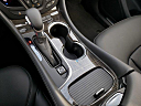 Thumbnail image of 2020 Buick Envision at Duncan Family Automotive Buick Cadillac Chevrolet GMC