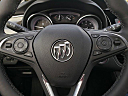 Thumbnail image of 2020 Buick Envision at Duncan Family Automotive Buick Cadillac Chevrolet GMC