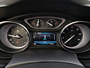 Thumbnail image of 2020 Buick Envision at Duncan Family Automotive Buick Cadillac Chevrolet GMC