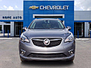 Thumbnail image of 2020 Buick Envision at Duncan Family Automotive Buick Cadillac Chevrolet GMC