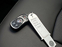 Thumbnail image of 2020 Buick Envision at Duncan Family Automotive Buick Cadillac Chevrolet GMC