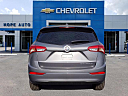 Thumbnail image of 2020 Buick Envision at Duncan Family Automotive Buick Cadillac Chevrolet GMC