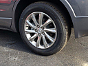 Thumbnail image of 2020 Buick Envision at Duncan Family Automotive Buick Cadillac Chevrolet GMC