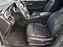 Thumbnail image of 2020 Buick Envision at Duncan Family Automotive Buick Cadillac Chevrolet GMC