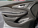 Thumbnail image of 2020 Buick Envision at Duncan Family Automotive Buick Cadillac Chevrolet GMC
