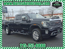 Thumbnail image of 2021 GMC Sierra 3500HD at BurnsAutoGroup of Fairless Hills, PA