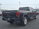 Thumbnail image of 2021 GMC Sierra 3500HD at BurnsAutoGroup of Fairless Hills, PA