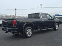 Thumbnail image of 2021 GMC Sierra 3500HD at BurnsAutoGroup of Fairless Hills, PA