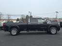 Thumbnail image of 2021 GMC Sierra 3500HD at BurnsAutoGroup of Fairless Hills, PA