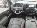 Thumbnail image of 2021 GMC Sierra 3500HD at BurnsAutoGroup of Fairless Hills, PA