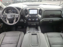 Thumbnail image of 2021 GMC Sierra 3500HD at BurnsAutoGroup of Fairless Hills, PA