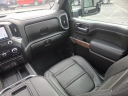 Thumbnail image of 2021 GMC Sierra 3500HD at BurnsAutoGroup of Fairless Hills, PA