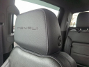 Thumbnail image of 2021 GMC Sierra 3500HD at BurnsAutoGroup of Fairless Hills, PA