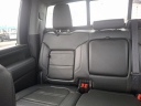 Thumbnail image of 2021 GMC Sierra 3500HD at BurnsAutoGroup of Fairless Hills, PA