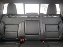 Thumbnail image of 2021 GMC Sierra 3500HD at BurnsAutoGroup of Fairless Hills, PA
