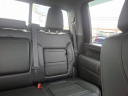 Thumbnail image of 2021 GMC Sierra 3500HD at BurnsAutoGroup of Fairless Hills, PA