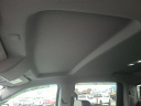 Thumbnail image of 2021 GMC Sierra 3500HD at BurnsAutoGroup of Fairless Hills, PA