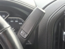Thumbnail image of 2021 GMC Sierra 3500HD at BurnsAutoGroup of Fairless Hills, PA