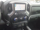 Thumbnail image of 2021 GMC Sierra 3500HD at BurnsAutoGroup of Fairless Hills, PA