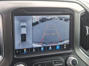 Thumbnail image of 2021 GMC Sierra 3500HD at BurnsAutoGroup of Fairless Hills, PA