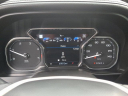 Thumbnail image of 2021 GMC Sierra 3500HD at BurnsAutoGroup of Fairless Hills, PA
