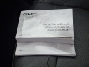 Thumbnail image of 2021 GMC Sierra 3500HD at BurnsAutoGroup of Fairless Hills, PA
