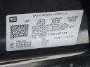 Thumbnail image of 2021 GMC Sierra 3500HD at BurnsAutoGroup of Fairless Hills, PA