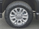 2021 GMC Sierra 3500HD Denali at BurnsAutoGroup of Fairless Hills, PA