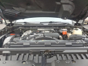 Thumbnail image of 2021 GMC Sierra 3500HD at BurnsAutoGroup of Fairless Hills, PA