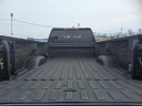 Thumbnail image of 2021 GMC Sierra 3500HD at BurnsAutoGroup of Fairless Hills, PA