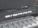 Thumbnail image of 2021 GMC Sierra 3500HD at BurnsAutoGroup of Fairless Hills, PA
