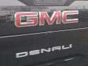Thumbnail image of 2021 GMC Sierra 3500HD at BurnsAutoGroup of Fairless Hills, PA