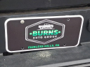 Thumbnail image of 2021 GMC Sierra 3500HD at BurnsAutoGroup of Fairless Hills, PA