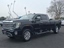 Thumbnail image of 2021 GMC Sierra 3500HD at BurnsAutoGroup of Fairless Hills, PA