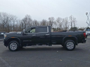 Thumbnail image of 2021 GMC Sierra 3500HD at BurnsAutoGroup of Fairless Hills, PA