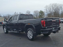 Thumbnail image of 2021 GMC Sierra 3500HD at BurnsAutoGroup of Fairless Hills, PA