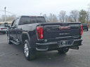 Thumbnail image of 2021 GMC Sierra 3500HD at BurnsAutoGroup of Fairless Hills, PA