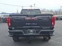 Thumbnail image of 2021 GMC Sierra 3500HD at BurnsAutoGroup of Fairless Hills, PA