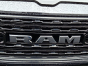 Thumbnail image of 2024 Ram 1500 at Brown Daub Chrysler Dodge Jeep Ram Fiat