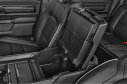 Thumbnail image of 2024 Ram 1500 at Brown Daub Chrysler Dodge Jeep Ram Fiat