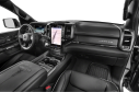 Thumbnail image of 2024 Ram 1500 at Brown Daub Chrysler Dodge Jeep Ram Fiat