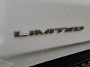 Thumbnail image of 2024 Ram 1500 at Brown Daub Chrysler Dodge Jeep Ram Fiat