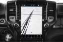 Thumbnail image of 2024 Ram 1500 at Brown Daub Chrysler Dodge Jeep Ram Fiat