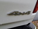 Thumbnail image of 2024 Ram 1500 at Brown Daub Chrysler Dodge Jeep Ram Fiat