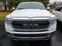 Thumbnail image of 2024 Ram 1500 at Brown Daub Chrysler Dodge Jeep Ram Fiat