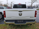 Thumbnail image of 2024 Ram 1500 at Brown Daub Chrysler Dodge Jeep Ram Fiat