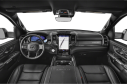 Thumbnail image of 2024 Ram 1500 at Brown Daub Chrysler Dodge Jeep Ram Fiat
