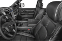 Thumbnail image of 2024 Ram 1500 at Brown Daub Chrysler Dodge Jeep Ram Fiat