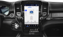 Thumbnail image of 2024 Ram 1500 at Brown Daub Chrysler Dodge Jeep Ram Fiat